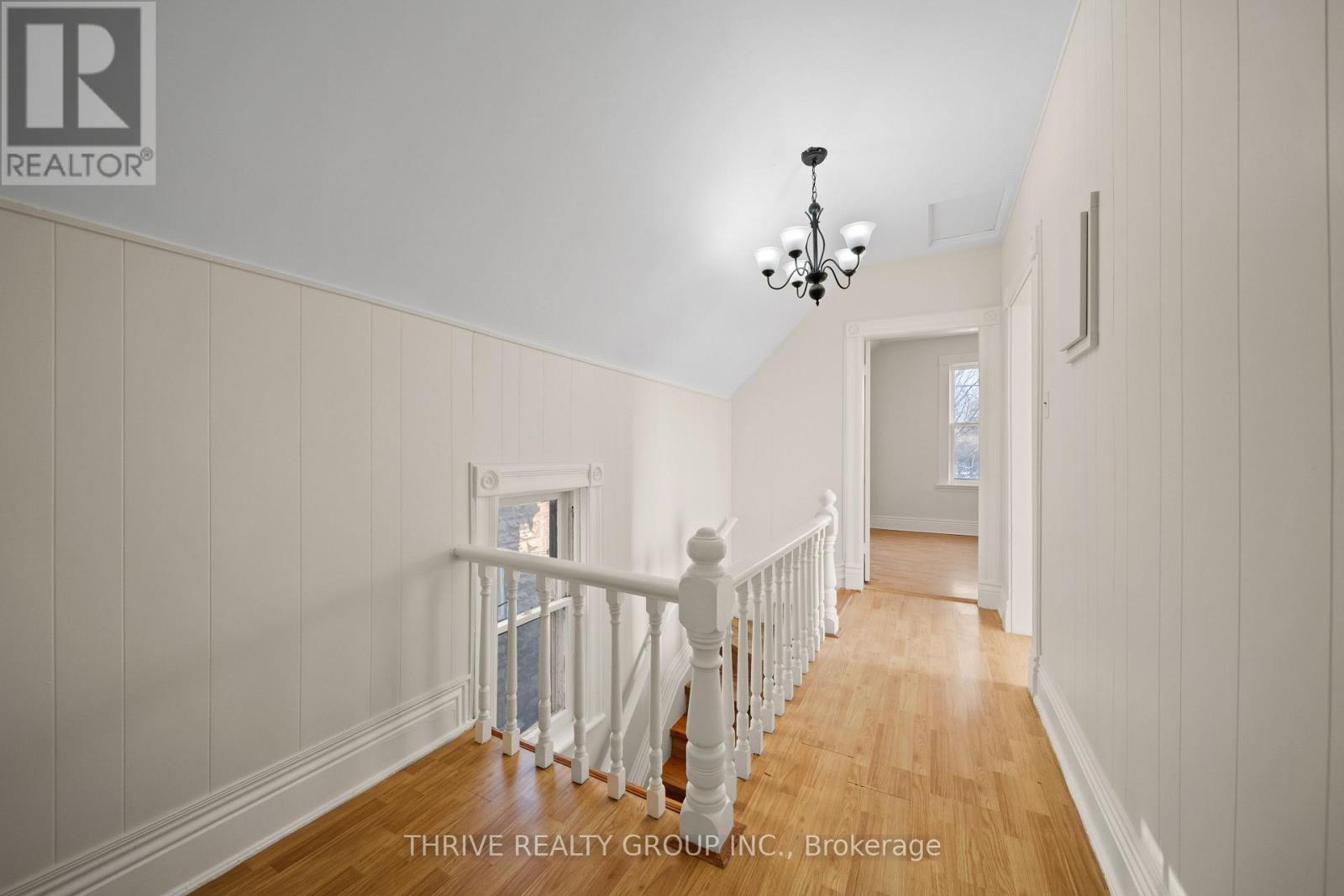 922 Princess Avenue, London East, Ontario  N5W 3M6 - Photo 19 - X12801672