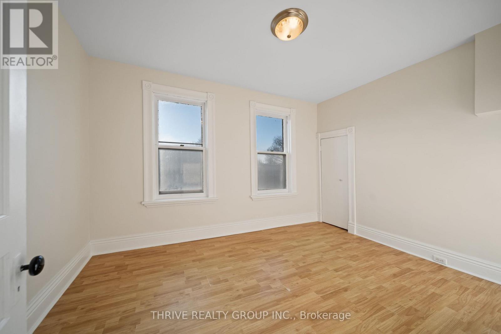 922 Princess Avenue, London East, Ontario  N5W 3M6 - Photo 20 - X12801672