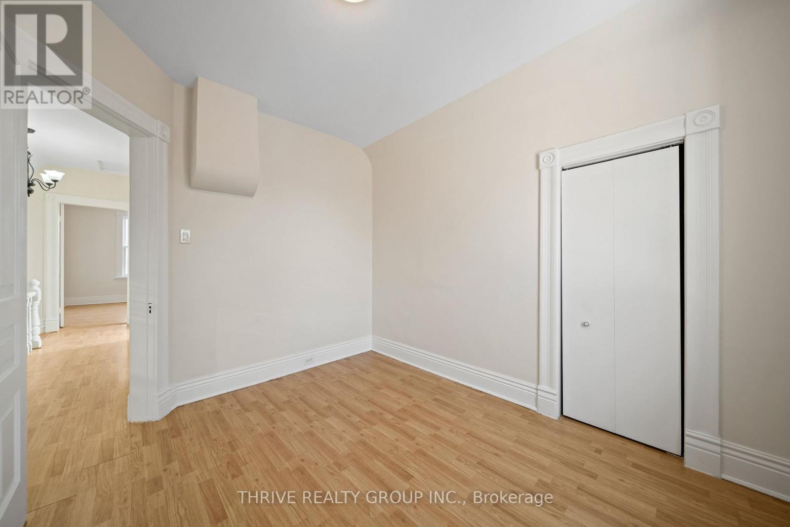 922 Princess Avenue, London East, Ontario  N5W 3M6 - Photo 22 - X12801672