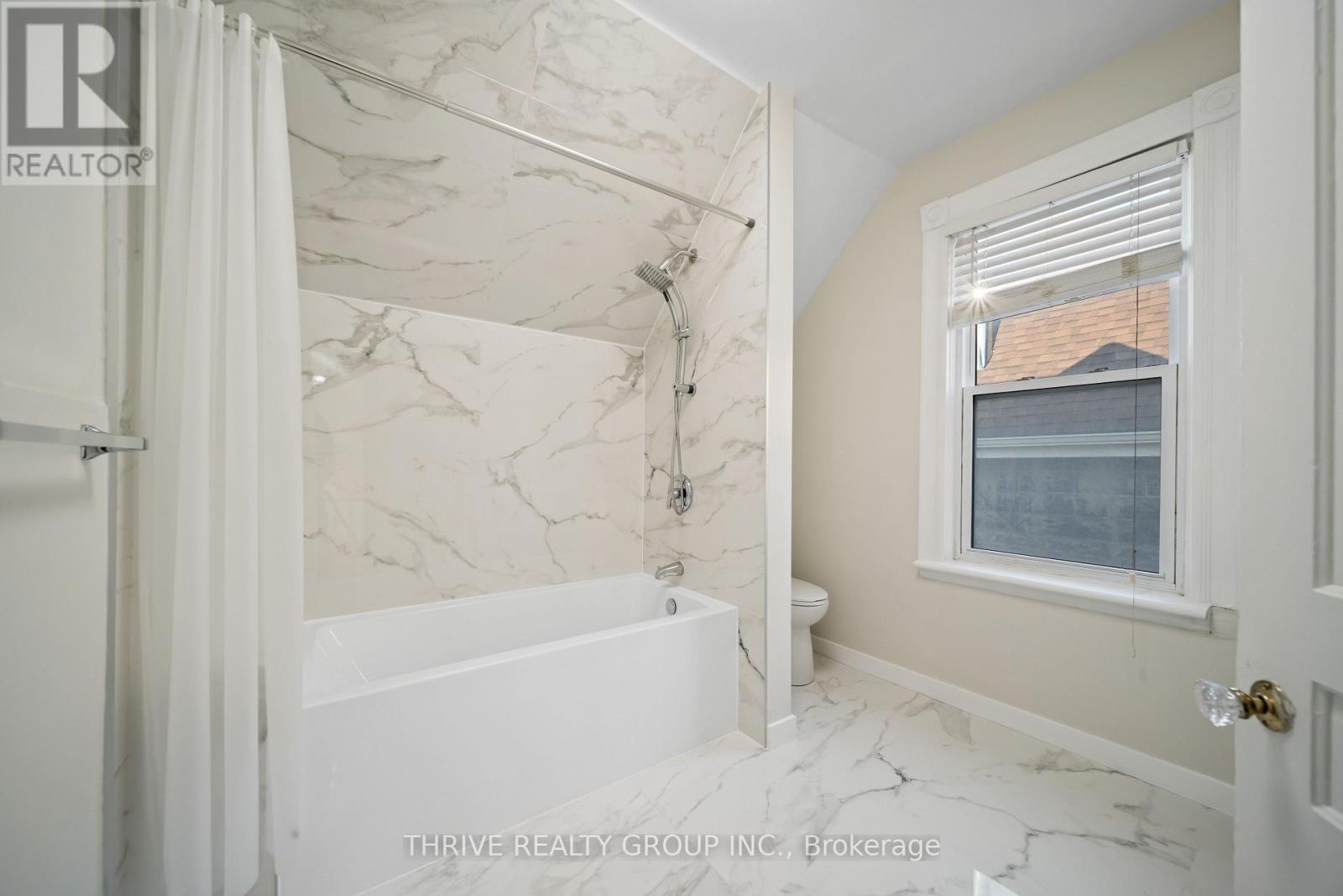 922 Princess Avenue, London East, Ontario  N5W 3M6 - Photo 23 - X12801672