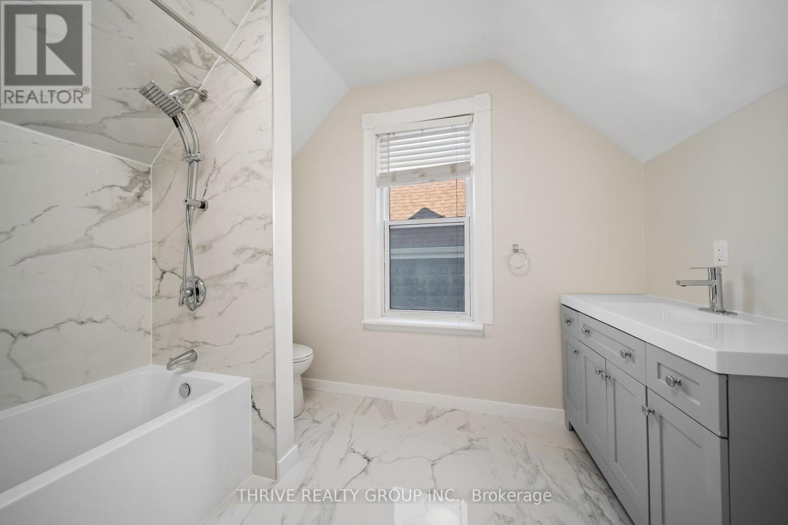 922 Princess Avenue, London East, Ontario  N5W 3M6 - Photo 24 - X12801672