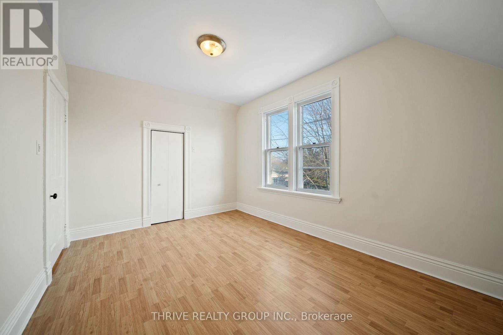 922 Princess Avenue, London East, Ontario  N5W 3M6 - Photo 26 - X12801672