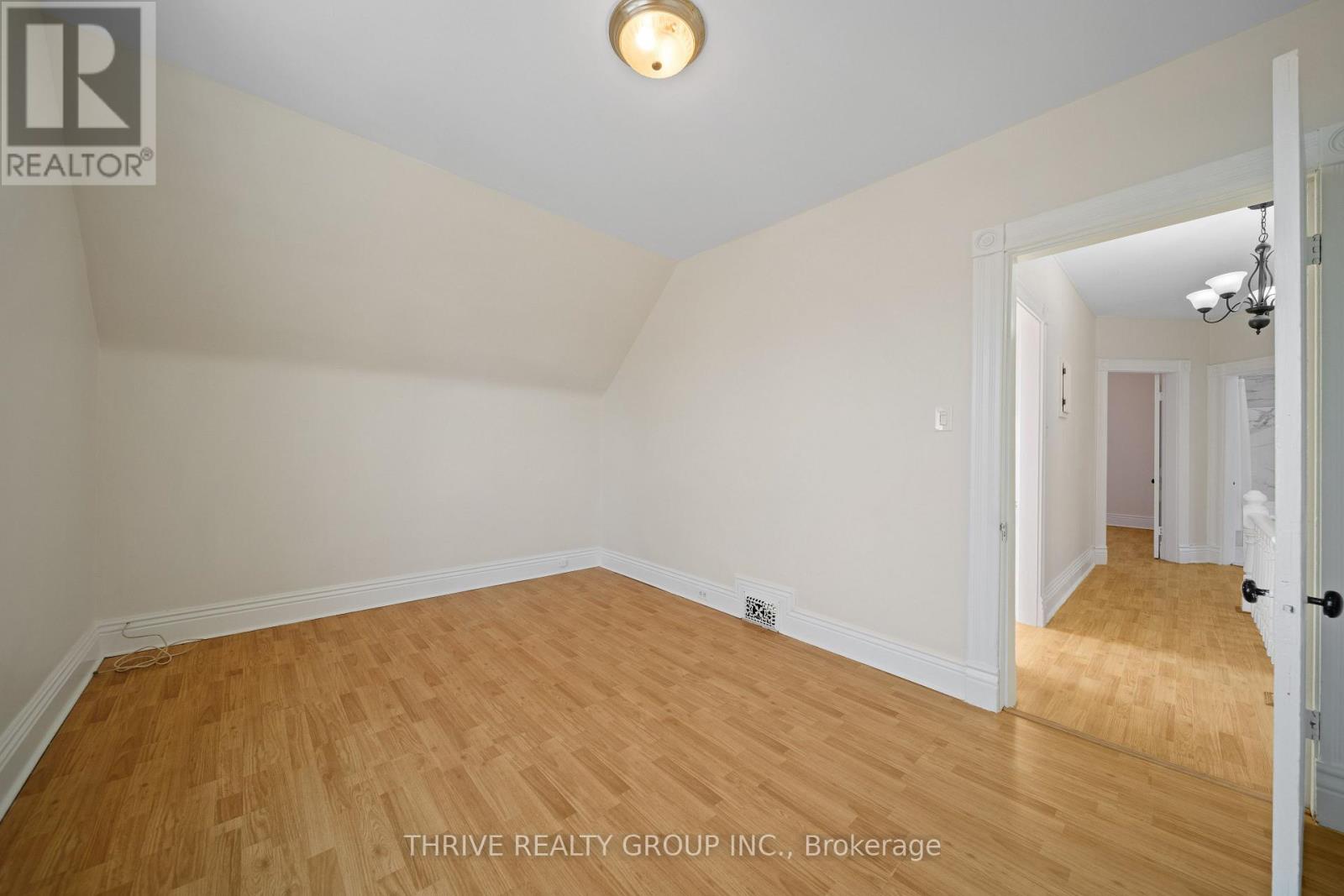 922 Princess Avenue, London East, Ontario  N5W 3M6 - Photo 27 - X12801672