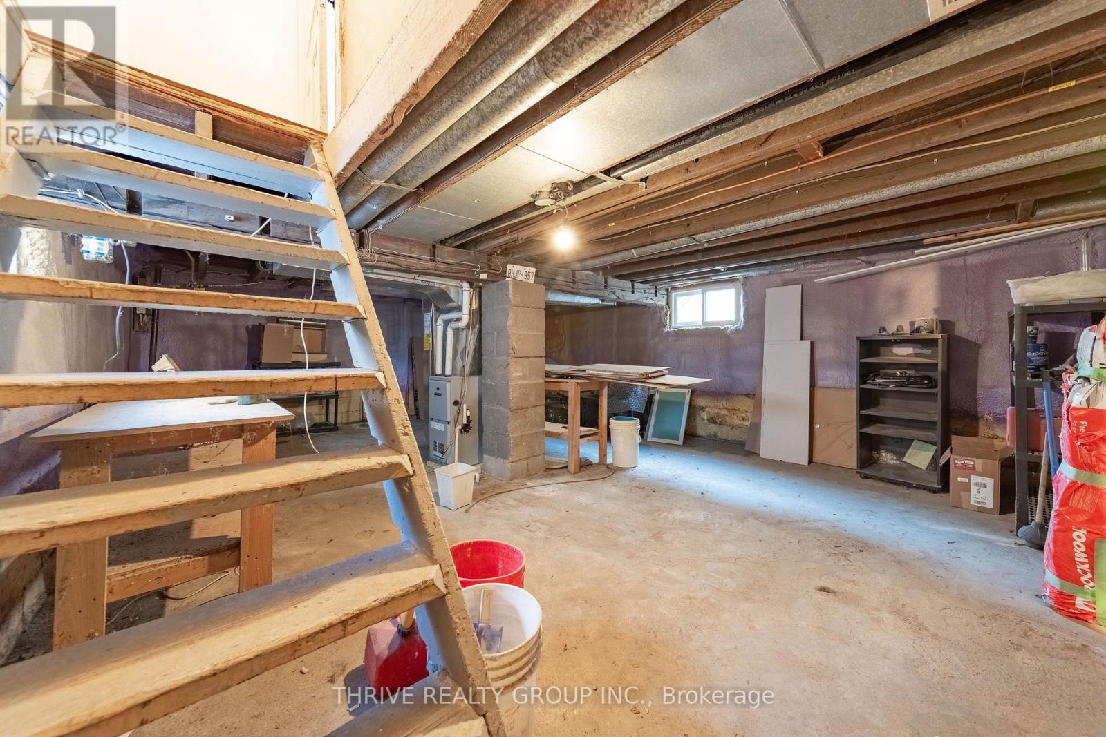 922 Princess Avenue, London East, Ontario  N5W 3M6 - Photo 29 - X12801672