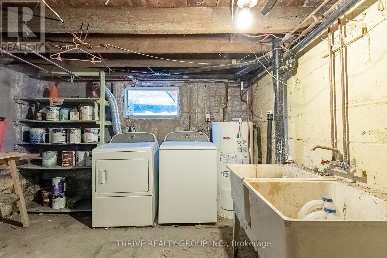 922 Princess Avenue, London East, Ontario  N5W 3M6 - Photo 32 - X12801672