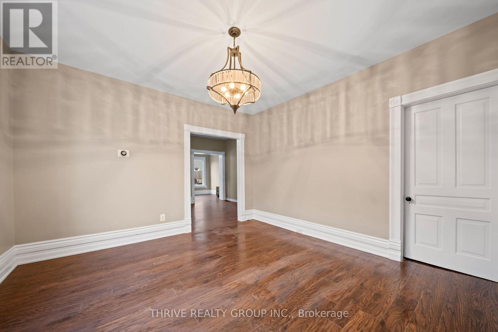 922 Princess Avenue, London East, Ontario  N5W 3M6 - Photo 6 - X12801672