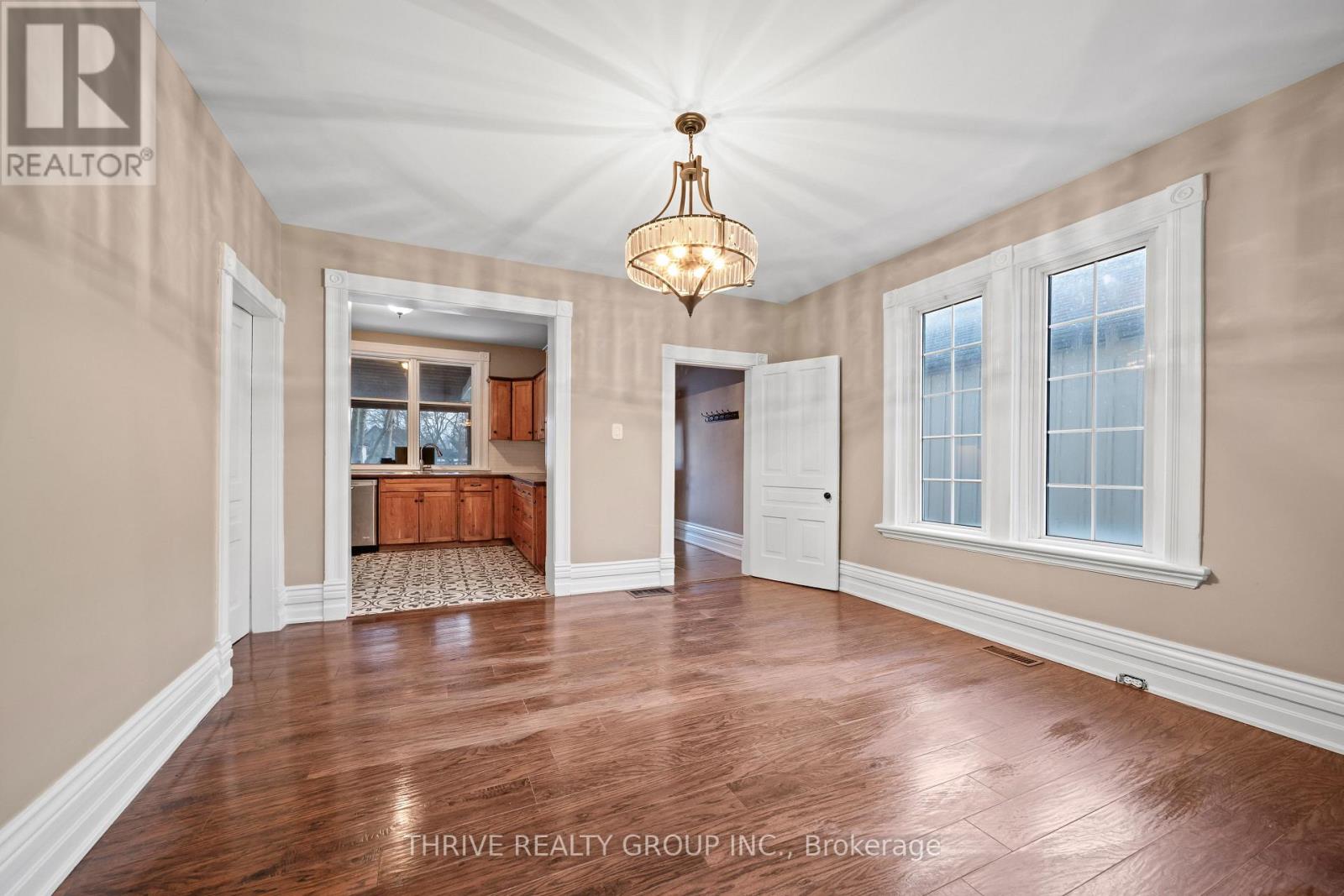 922 Princess Avenue, London East, Ontario  N5W 3M6 - Photo 7 - X12801672