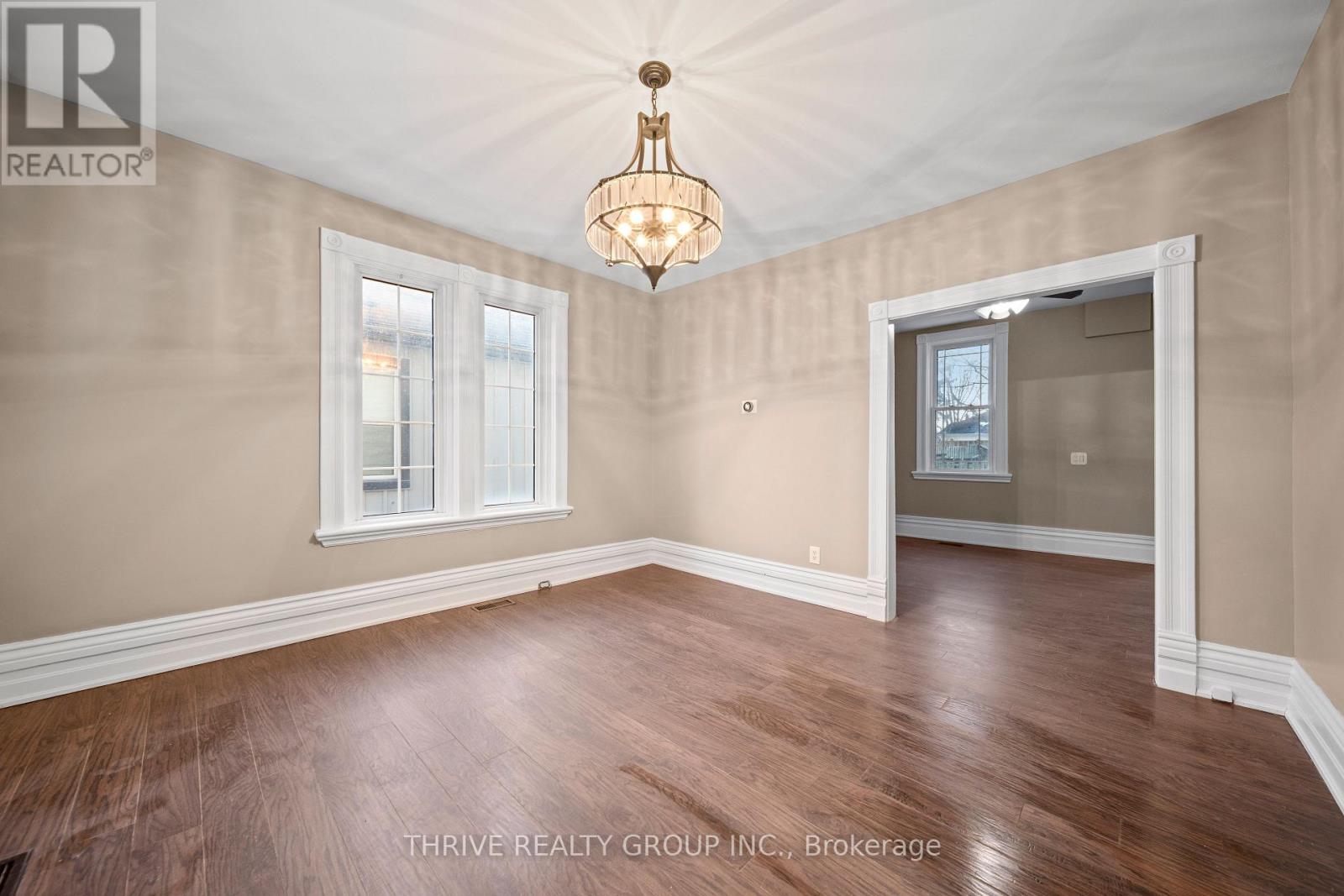 922 Princess Avenue, London East, Ontario  N5W 3M6 - Photo 8 - X12801672