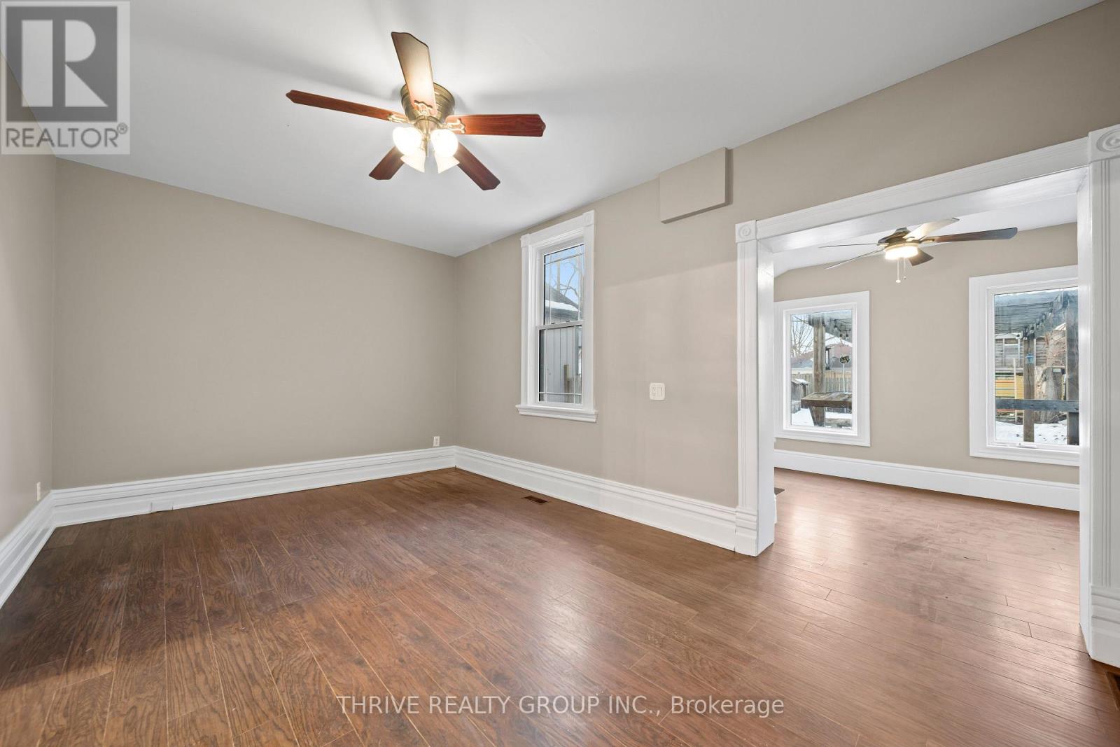 922 Princess Avenue, London East, Ontario  N5W 3M6 - Photo 11 - X12801678