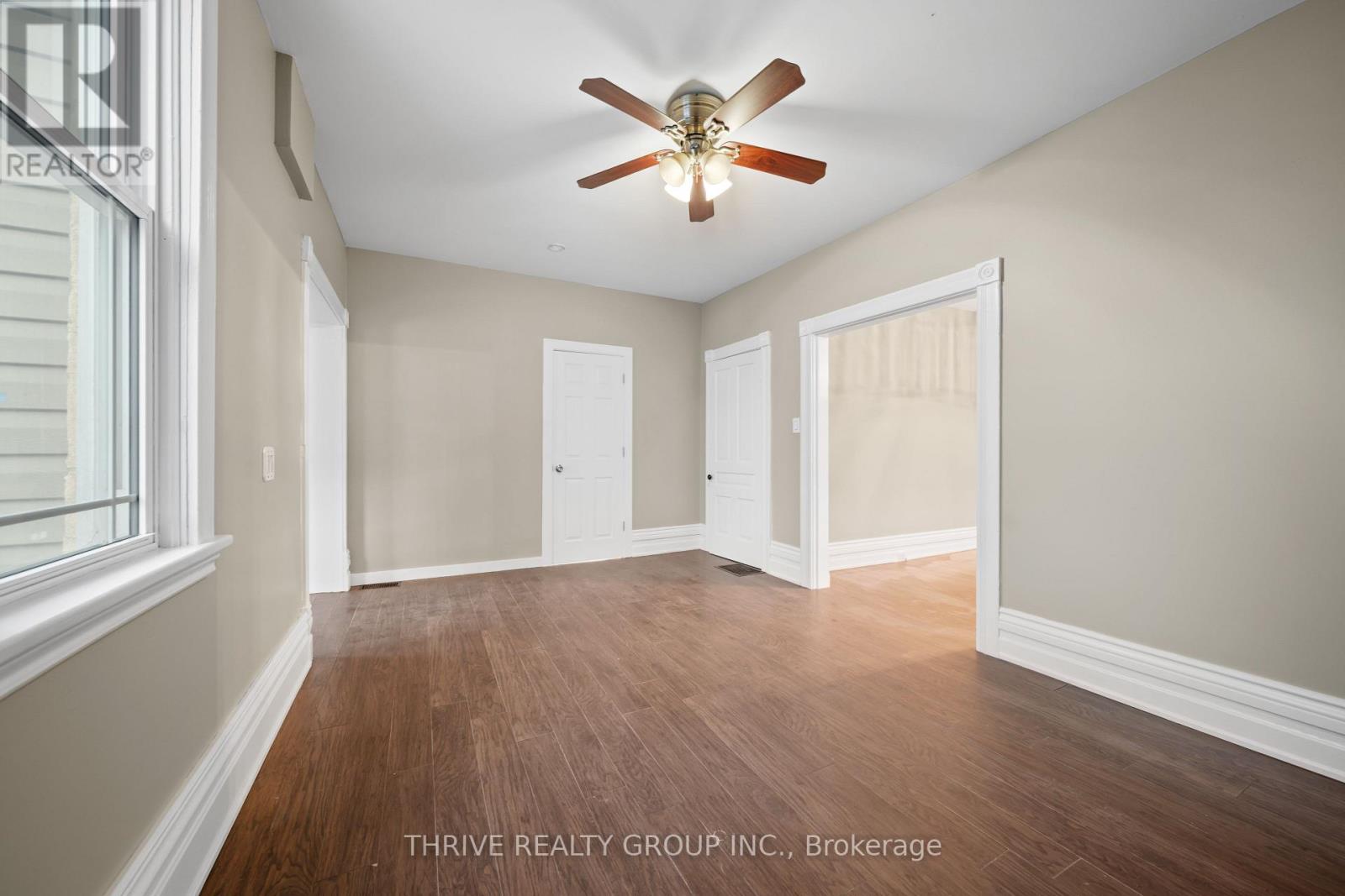 922 Princess Avenue, London East, Ontario  N5W 3M6 - Photo 12 - X12801678