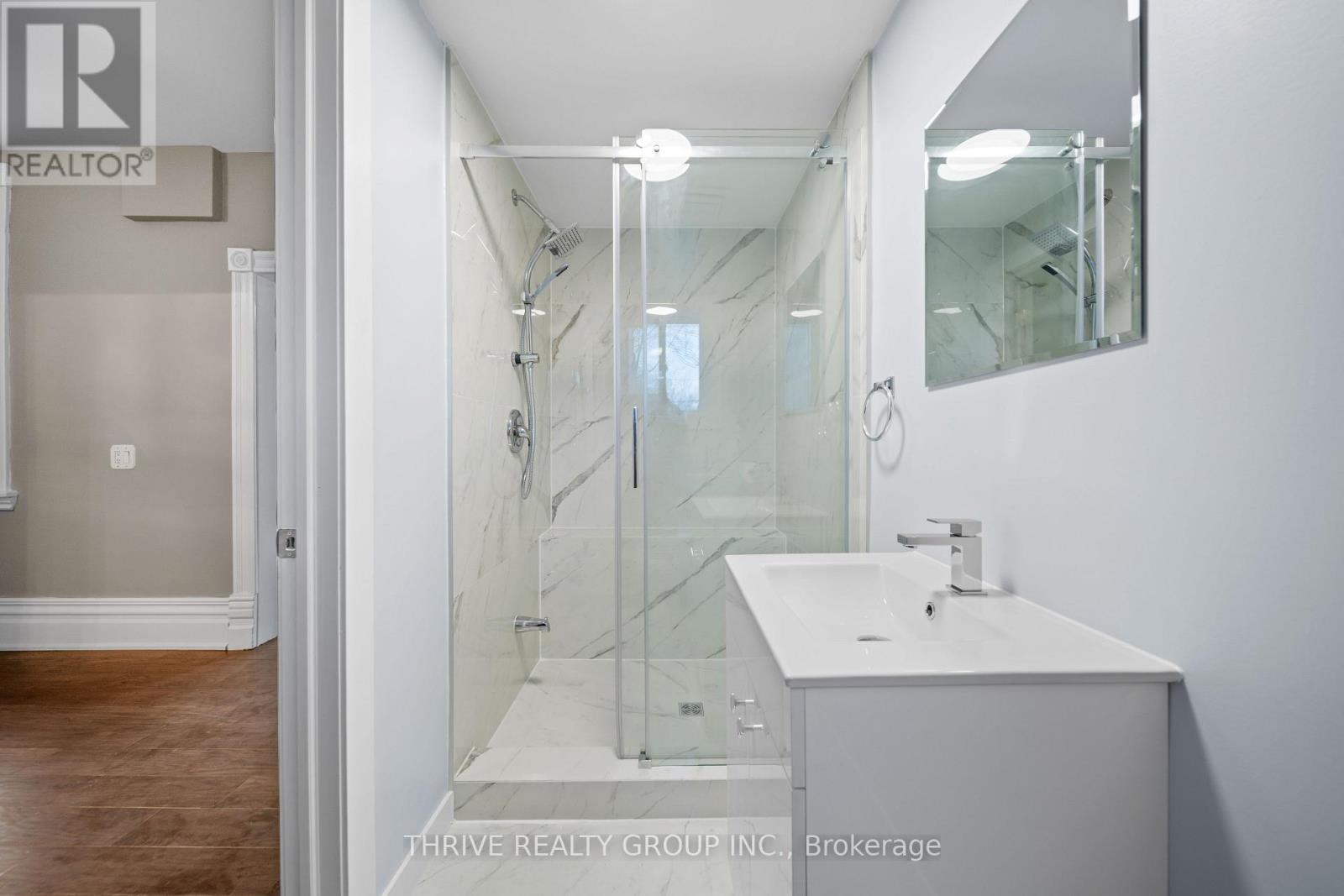 922 Princess Avenue, London East, Ontario  N5W 3M6 - Photo 15 - X12801678