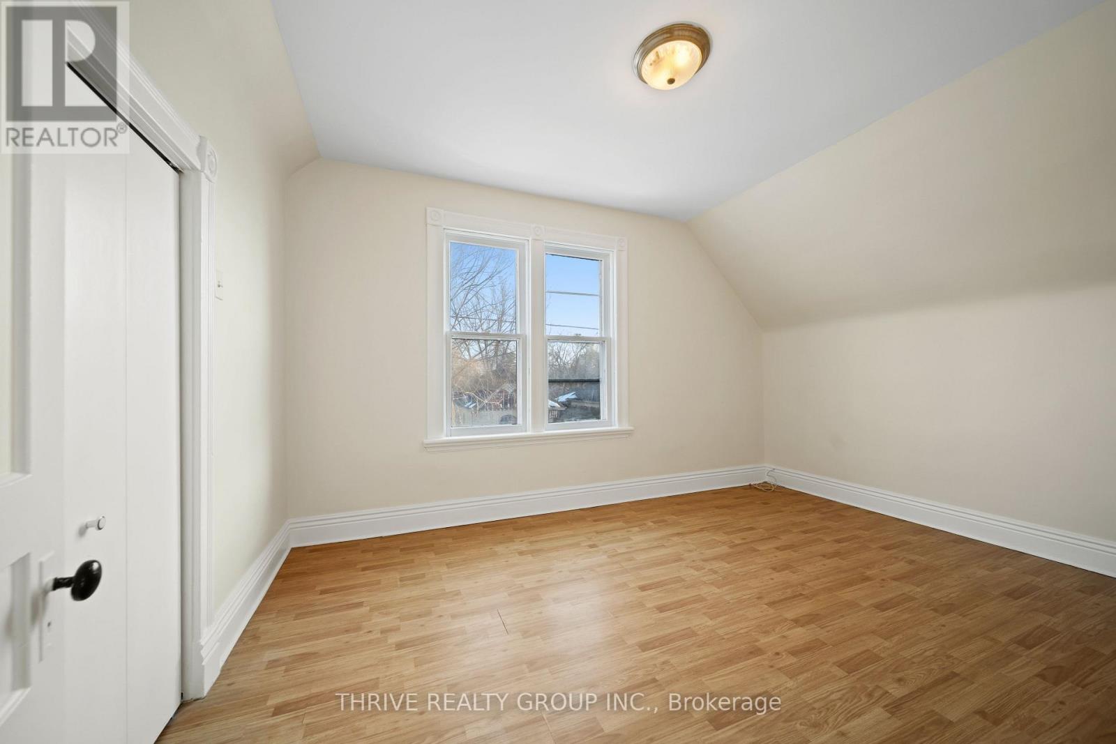 922 Princess Avenue, London East, Ontario  N5W 3M6 - Photo 24 - X12801678