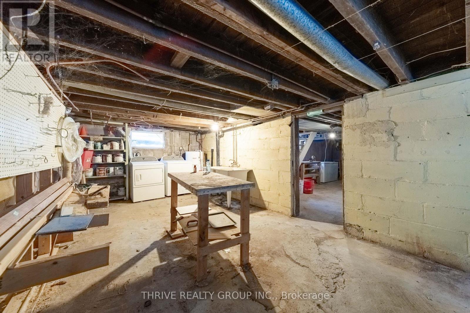 922 Princess Avenue, London East, Ontario  N5W 3M6 - Photo 31 - X12801678