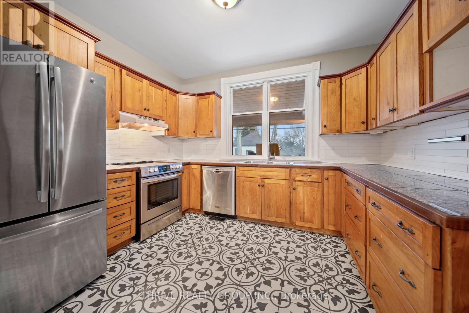 922 Princess Avenue, London East, Ontario  N5W 3M6 - Photo 9 - X12801678