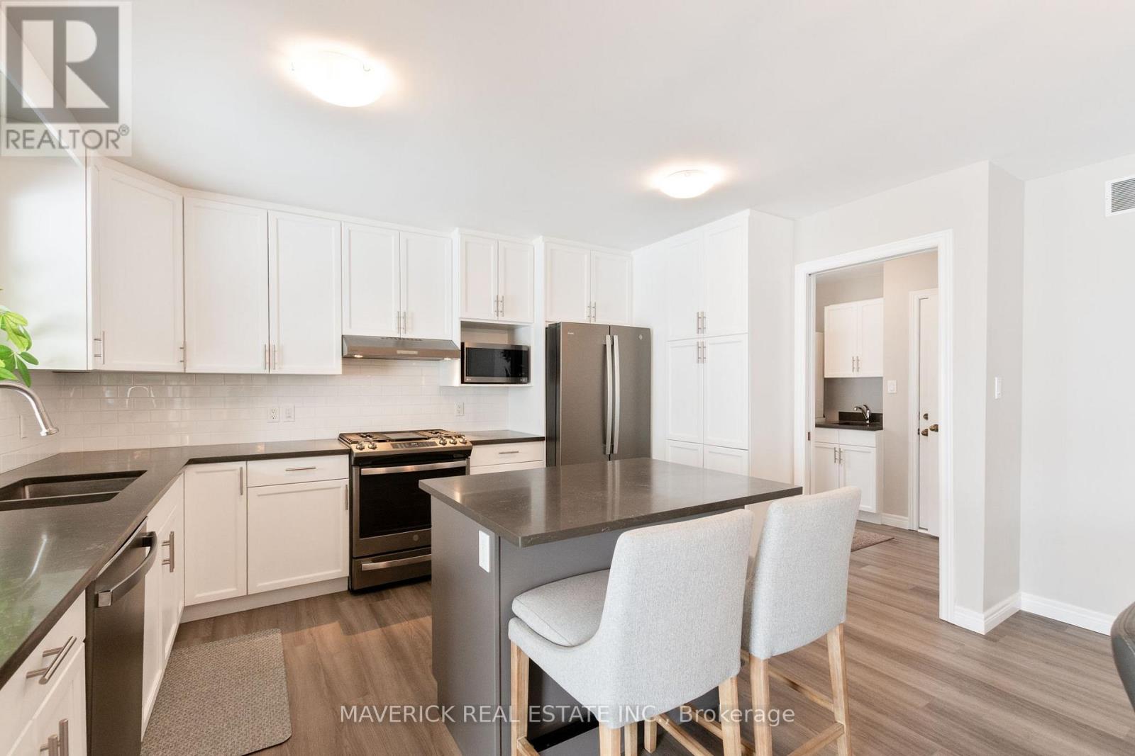 224 Snyders Avenue, Central Elgin, Ontario  N0L 1B0 - Photo 16 - X12801734