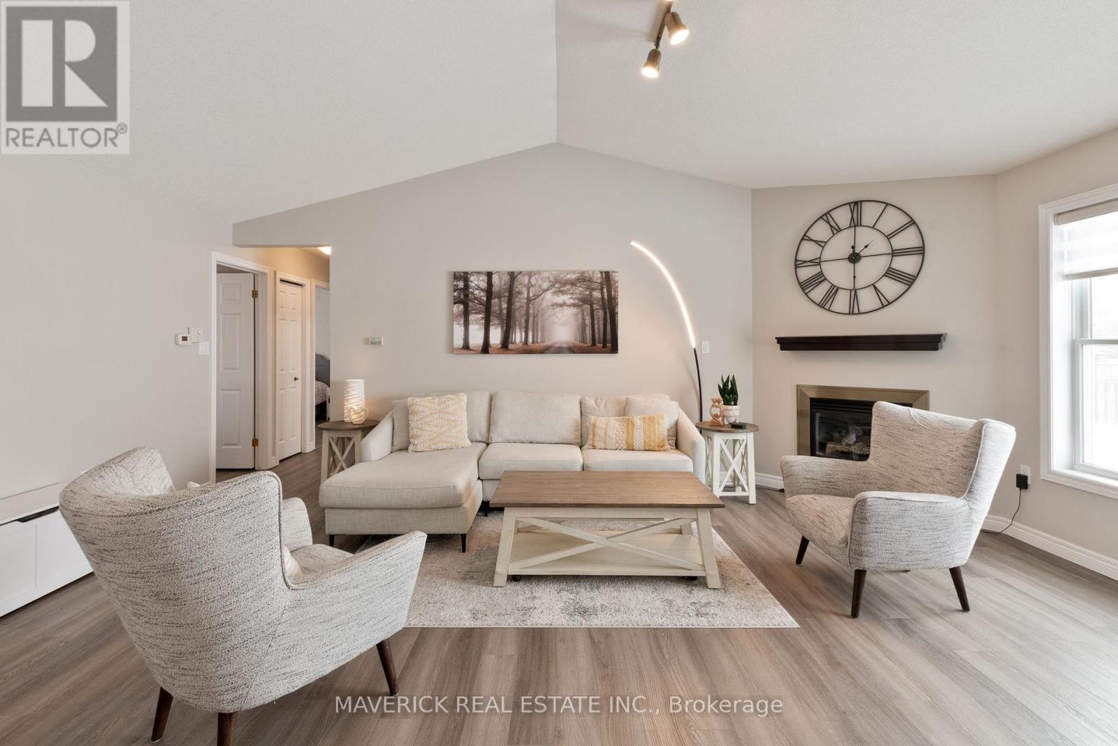 224 Snyders Avenue, Central Elgin, Ontario  N0L 1B0 - Photo 19 - X12801734