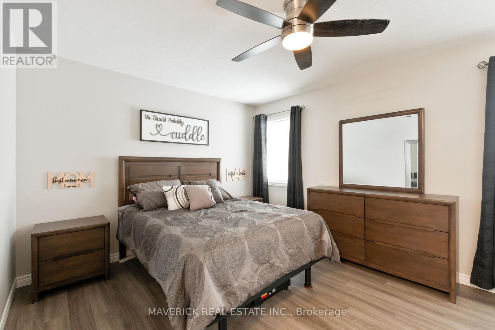 224 Snyders Avenue, Central Elgin, Ontario  N0L 1B0 - Photo 20 - X12801734