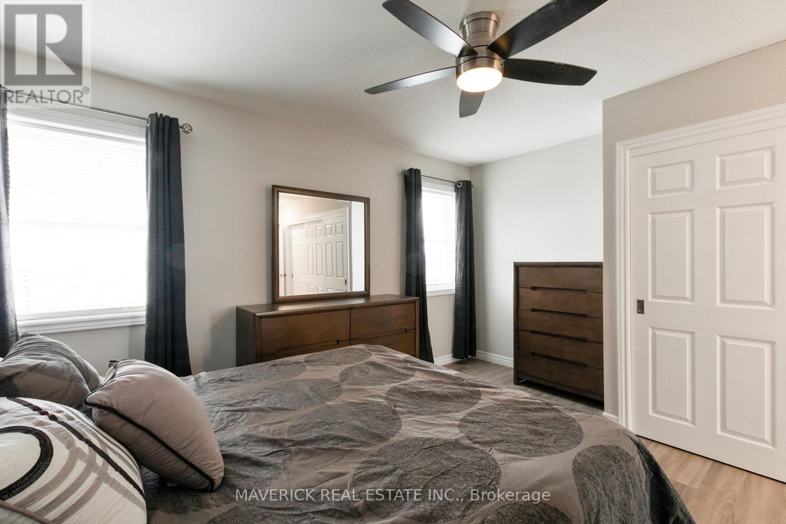 224 Snyders Avenue, Central Elgin, Ontario  N0L 1B0 - Photo 21 - X12801734