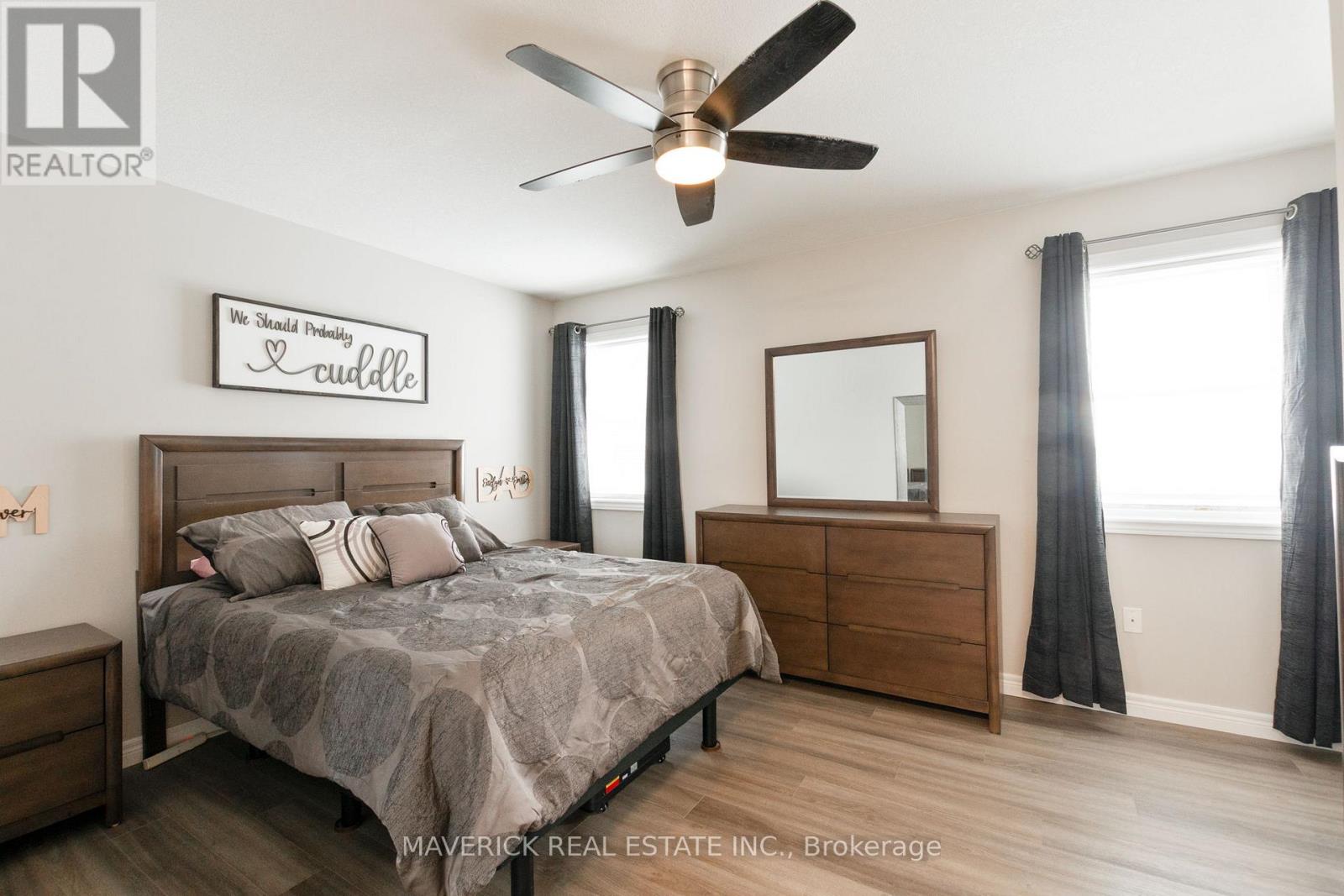 224 Snyders Avenue, Central Elgin, Ontario  N0L 1B0 - Photo 22 - X12801734