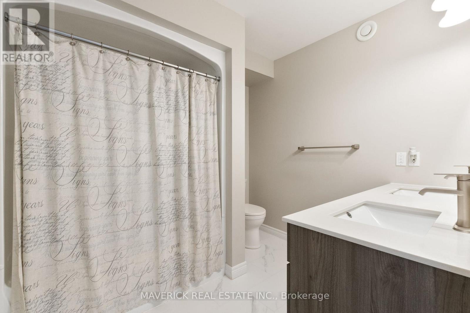 224 Snyders Avenue, Central Elgin, Ontario  N0L 1B0 - Photo 23 - X12801734