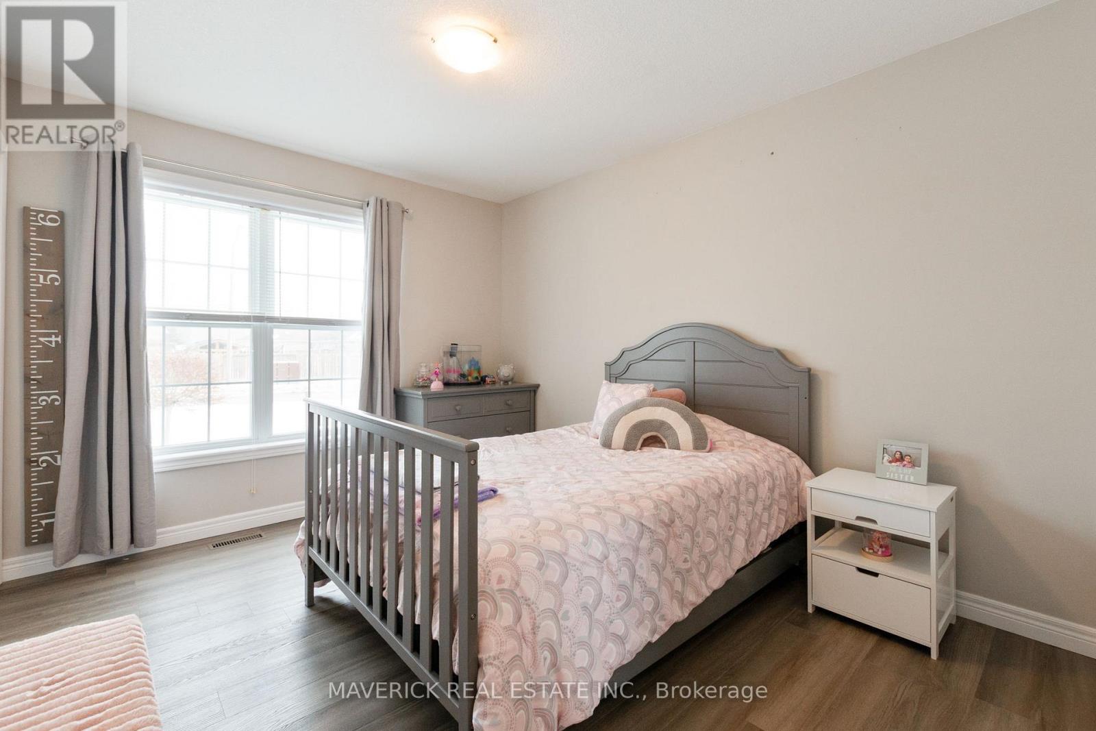 224 Snyders Avenue, Central Elgin, Ontario  N0L 1B0 - Photo 25 - X12801734