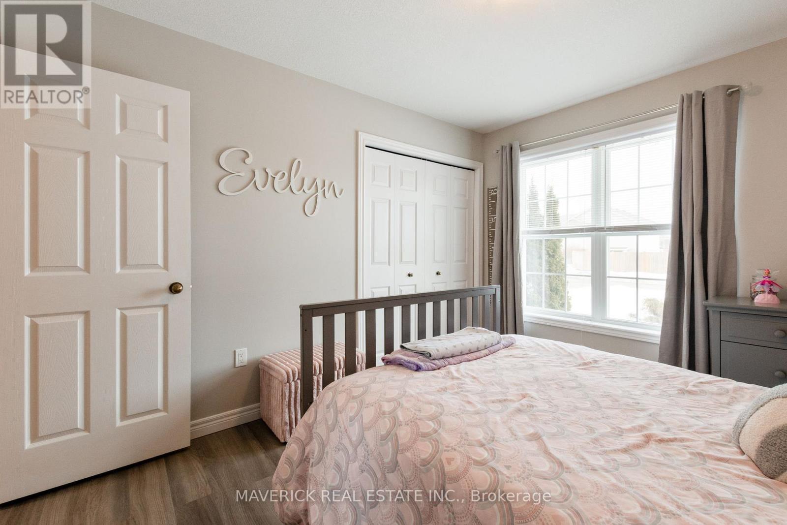 224 Snyders Avenue, Central Elgin, Ontario  N0L 1B0 - Photo 26 - X12801734