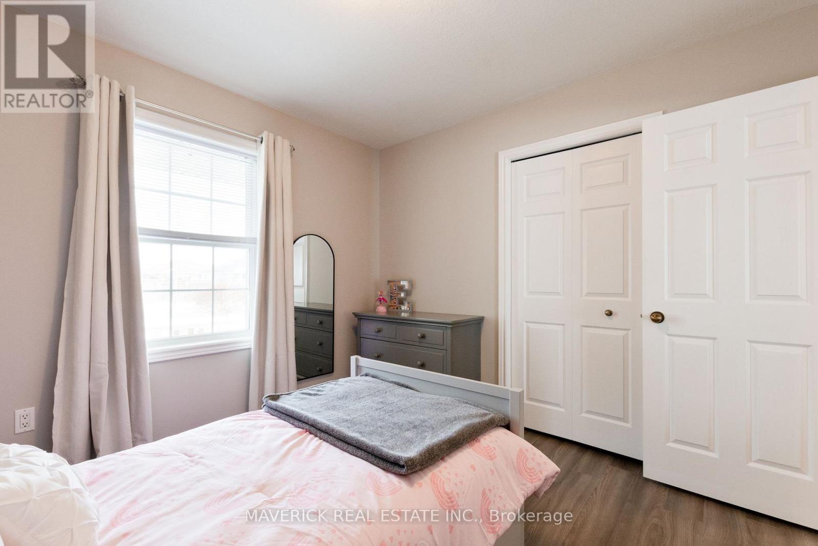 224 Snyders Avenue, Central Elgin, Ontario  N0L 1B0 - Photo 28 - X12801734