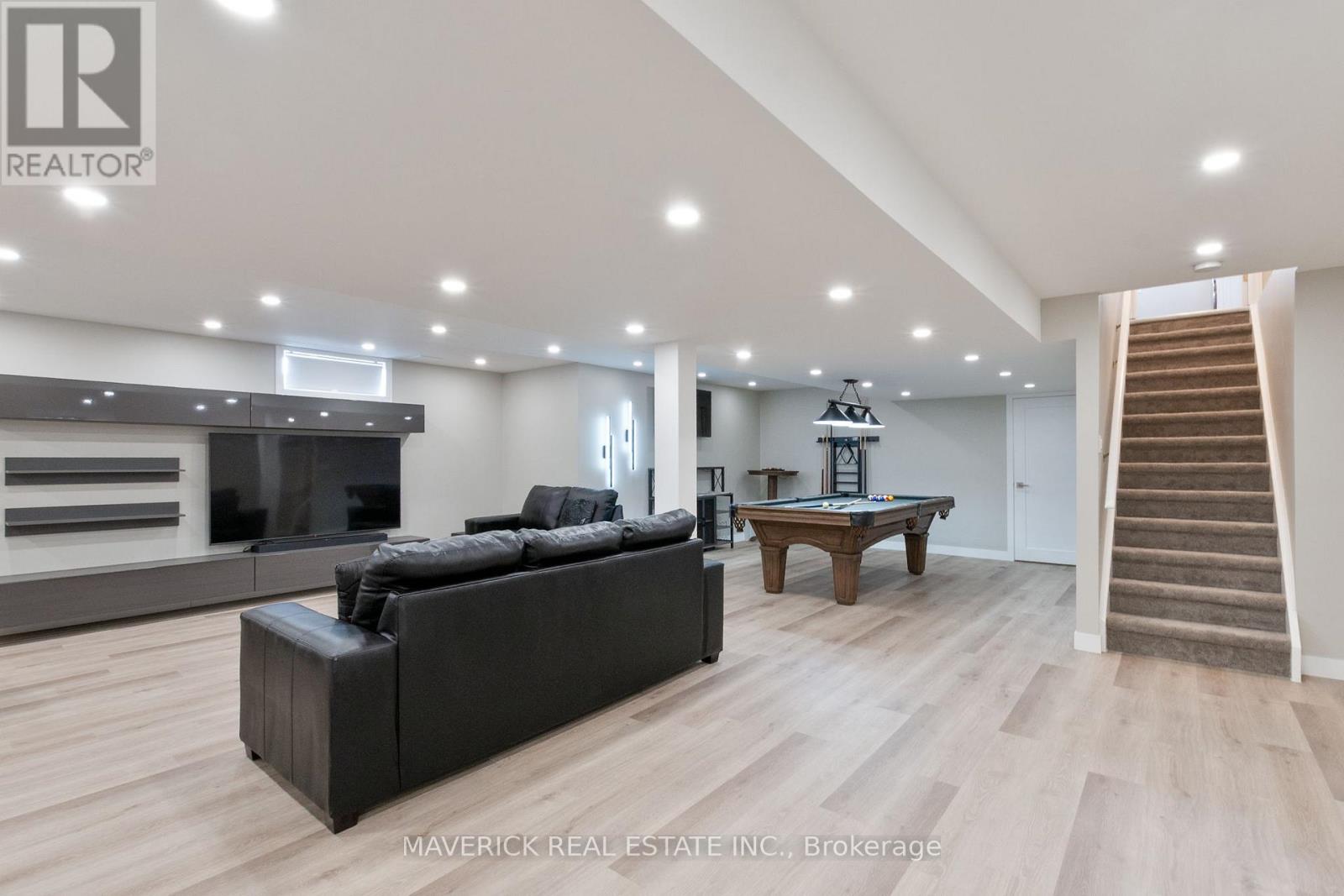 224 Snyders Avenue, Central Elgin, Ontario  N0L 1B0 - Photo 32 - X12801734