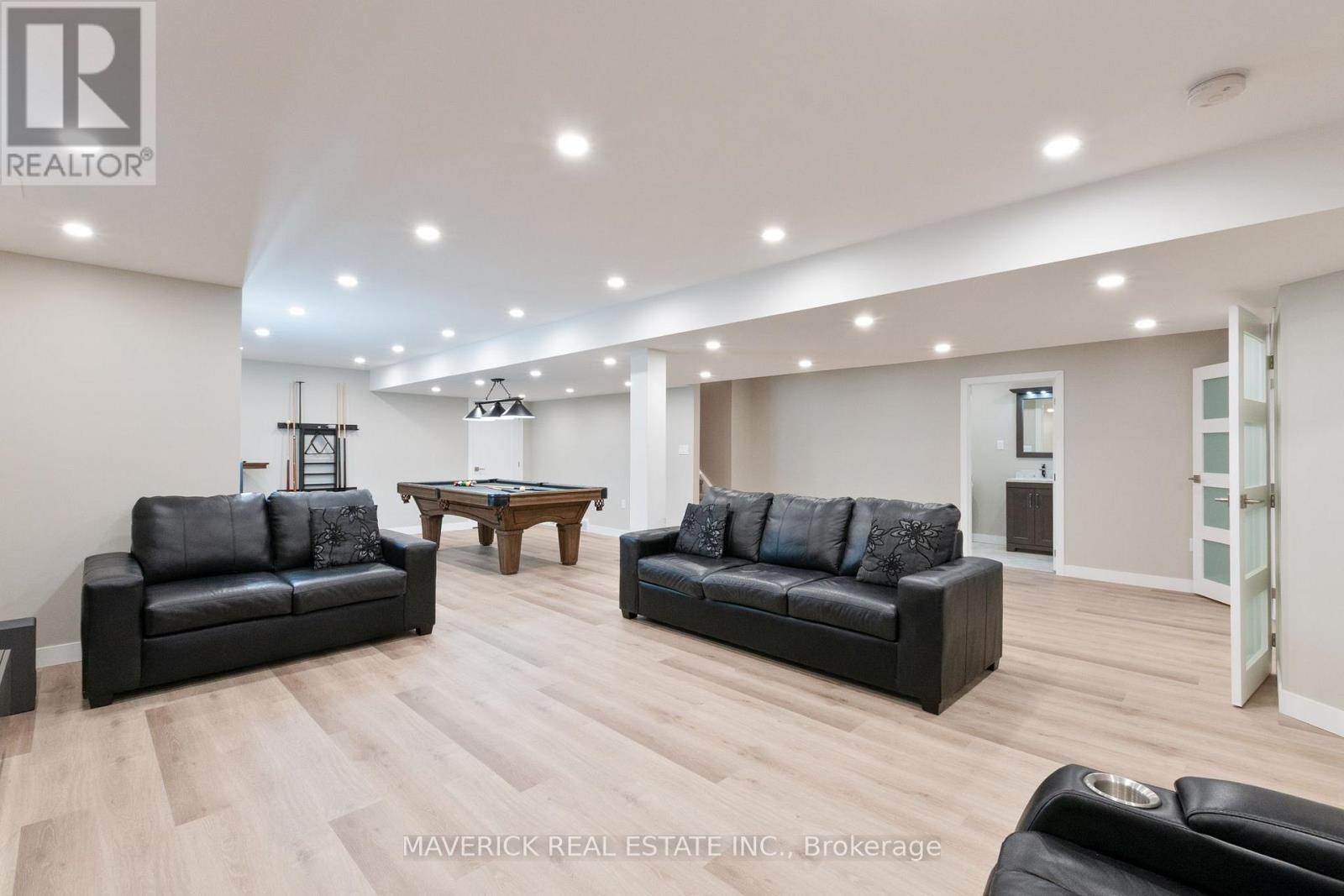 224 Snyders Avenue, Central Elgin, Ontario  N0L 1B0 - Photo 34 - X12801734