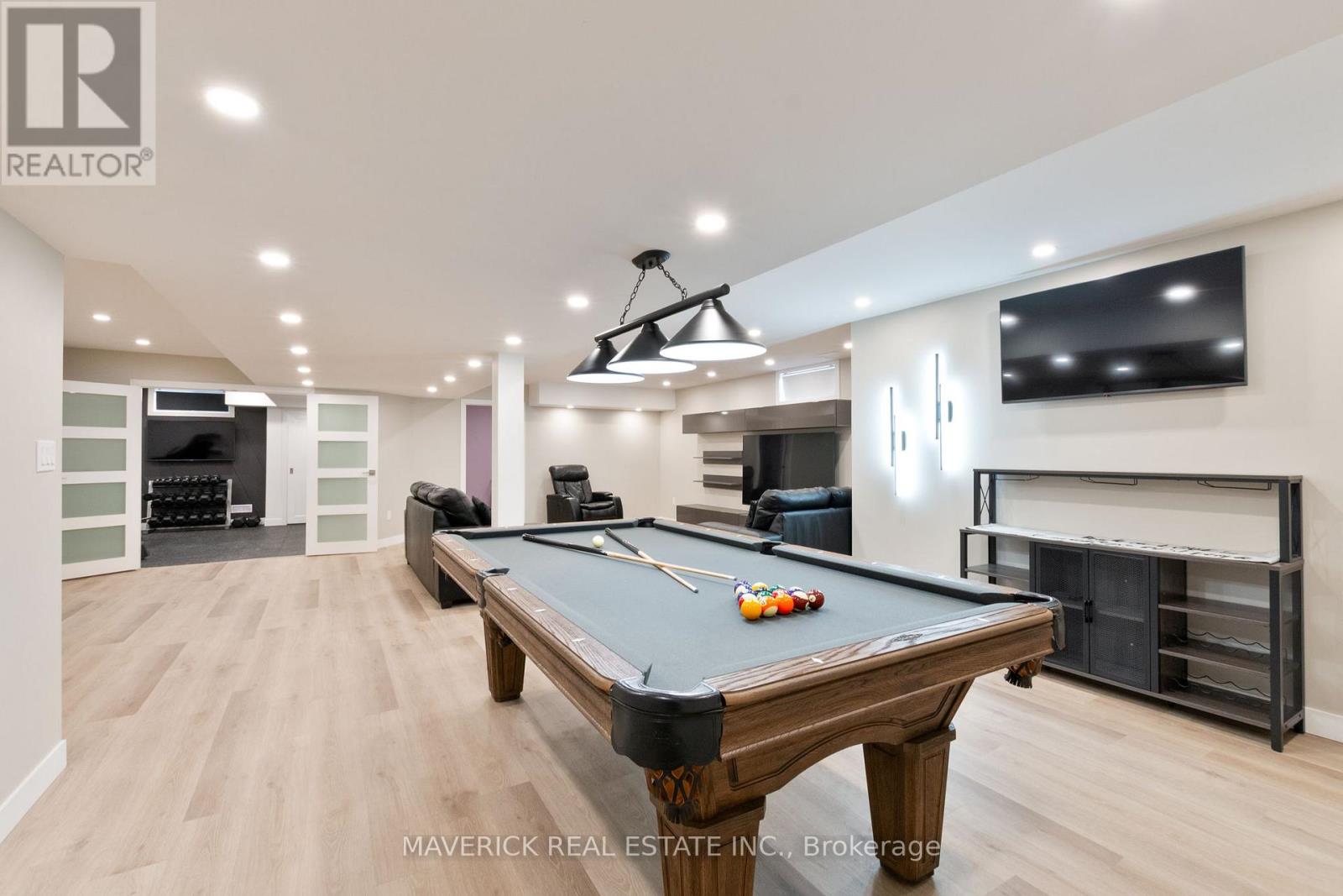 224 Snyders Avenue, Central Elgin, Ontario  N0L 1B0 - Photo 36 - X12801734