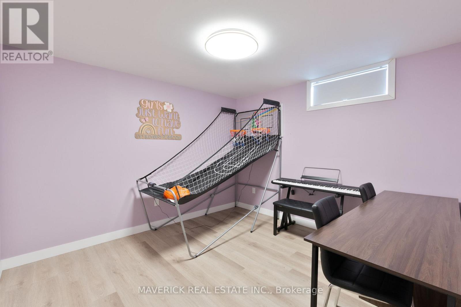 224 Snyders Avenue, Central Elgin, Ontario  N0L 1B0 - Photo 37 - X12801734