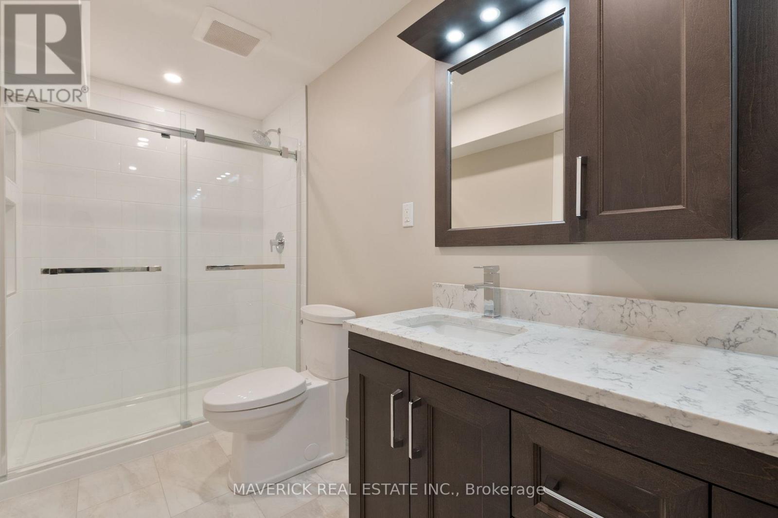 224 Snyders Avenue, Central Elgin, Ontario  N0L 1B0 - Photo 41 - X12801734