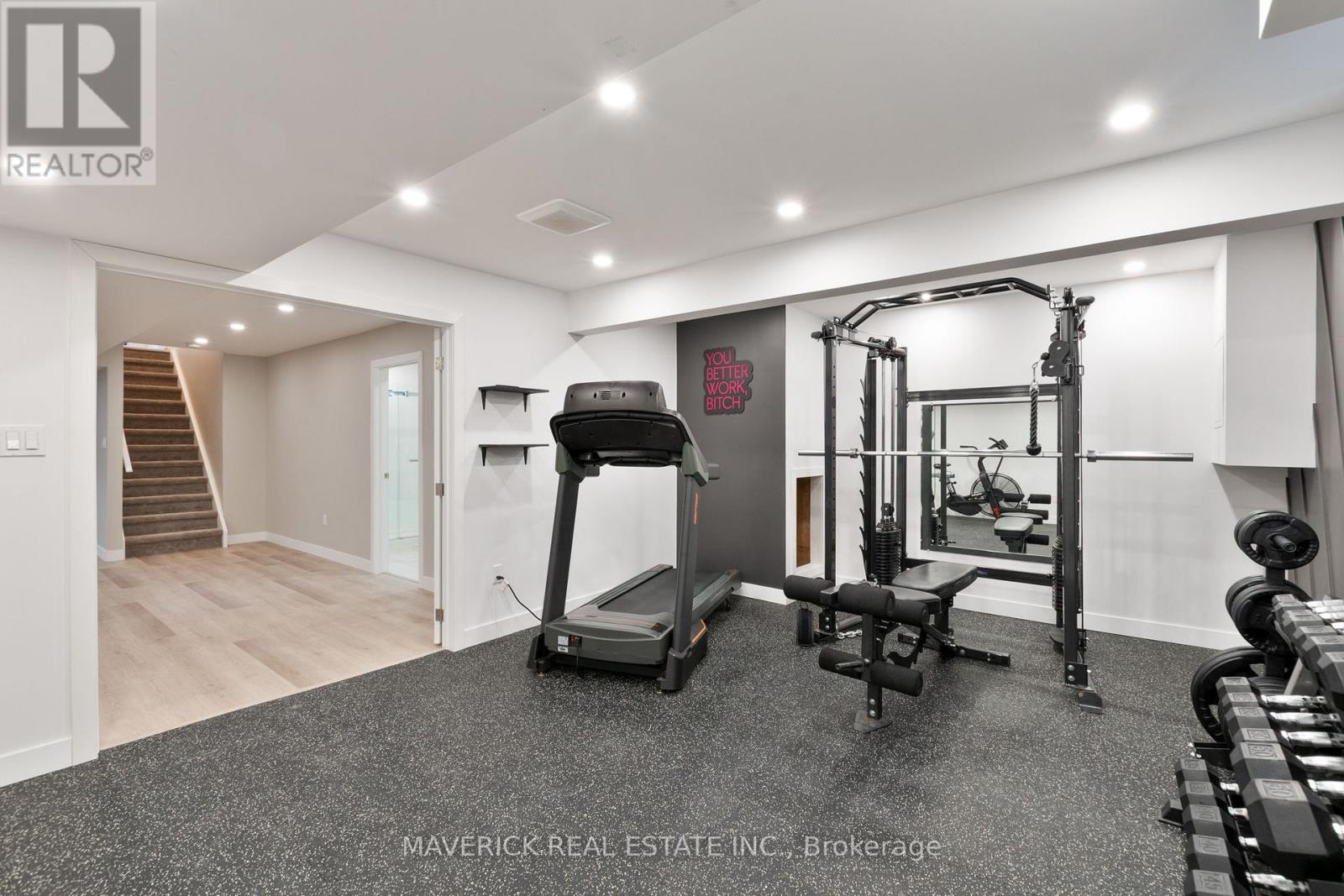 224 Snyders Avenue, Central Elgin, Ontario  N0L 1B0 - Photo 42 - X12801734