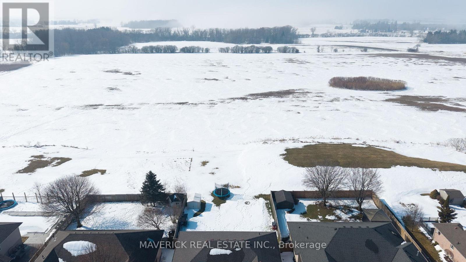 224 Snyders Avenue, Central Elgin, Ontario  N0L 1B0 - Photo 47 - X12801734