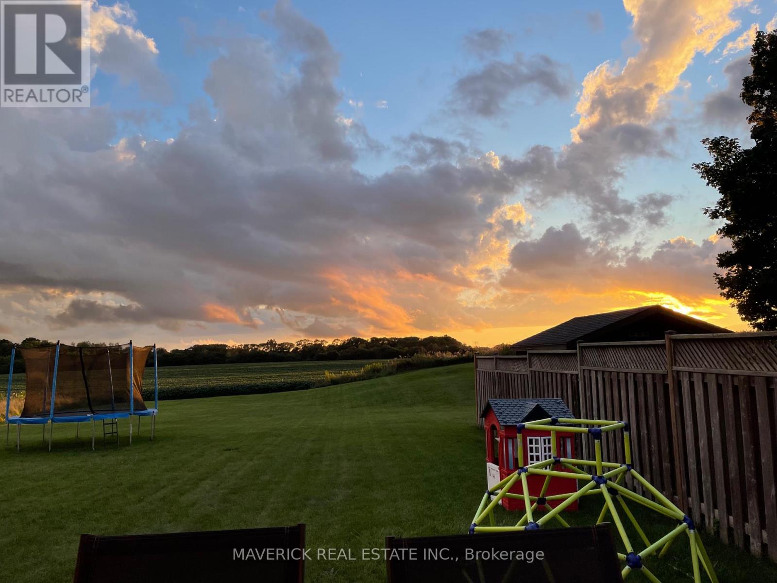 Photo 50 of 50 for 224 Snyders Avenue