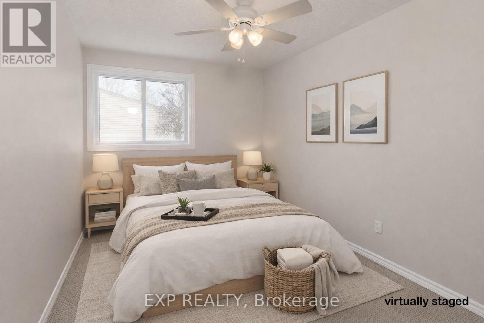 152 - 166 Southdale Road W, London South, Ontario  N6J 2J1 - Photo 11 - X12801812