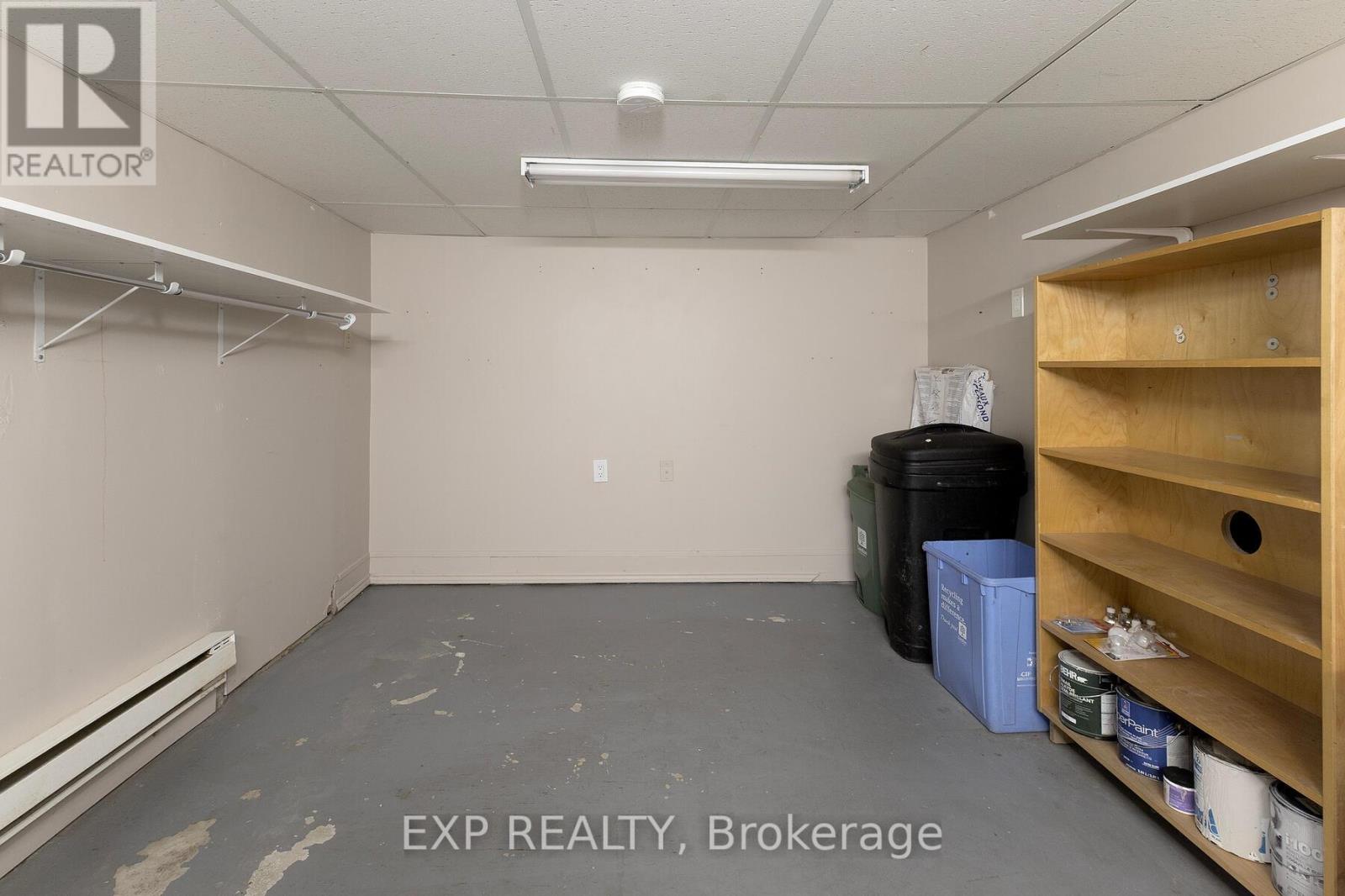 152 - 166 Southdale Road W, London South, Ontario  N6J 2J1 - Photo 15 - X12801812