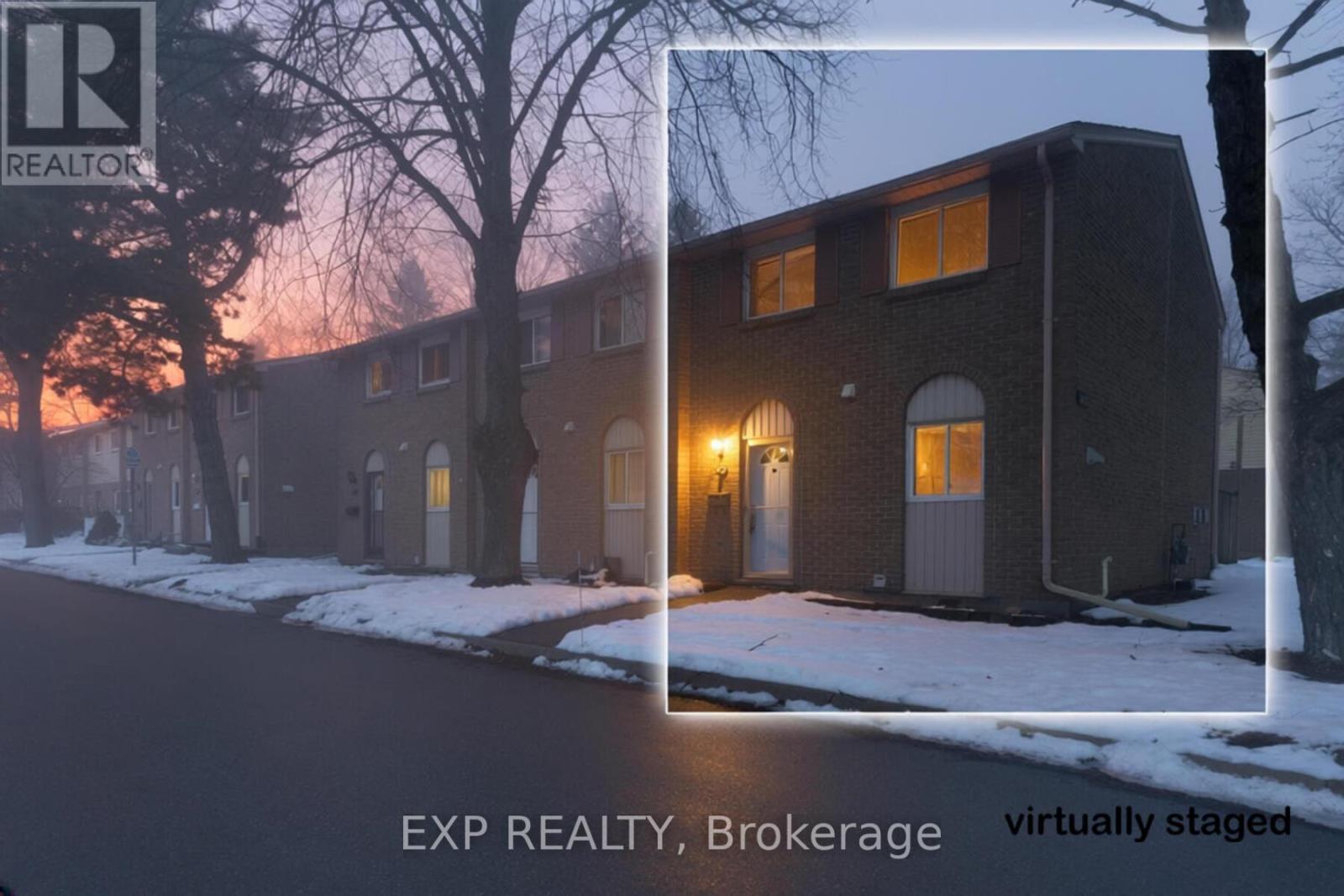 152 - 166 Southdale Road W, London South, Ontario  N6J 2J1 - Photo 27 - X12801812