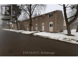 152 - 166 SOUTHDALE ROAD W, London South, Ontario
