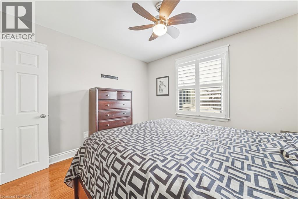 165 E 38th Street, Hamilton, Ontario  L8V 4E8 - Photo 10 - 40805965