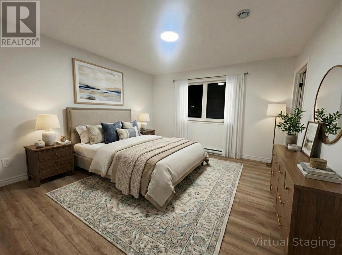 17 Wiltshire Avenue, Paradise, Newfoundland & Labrador  A1L 4L8 - Photo 10 - 1294622