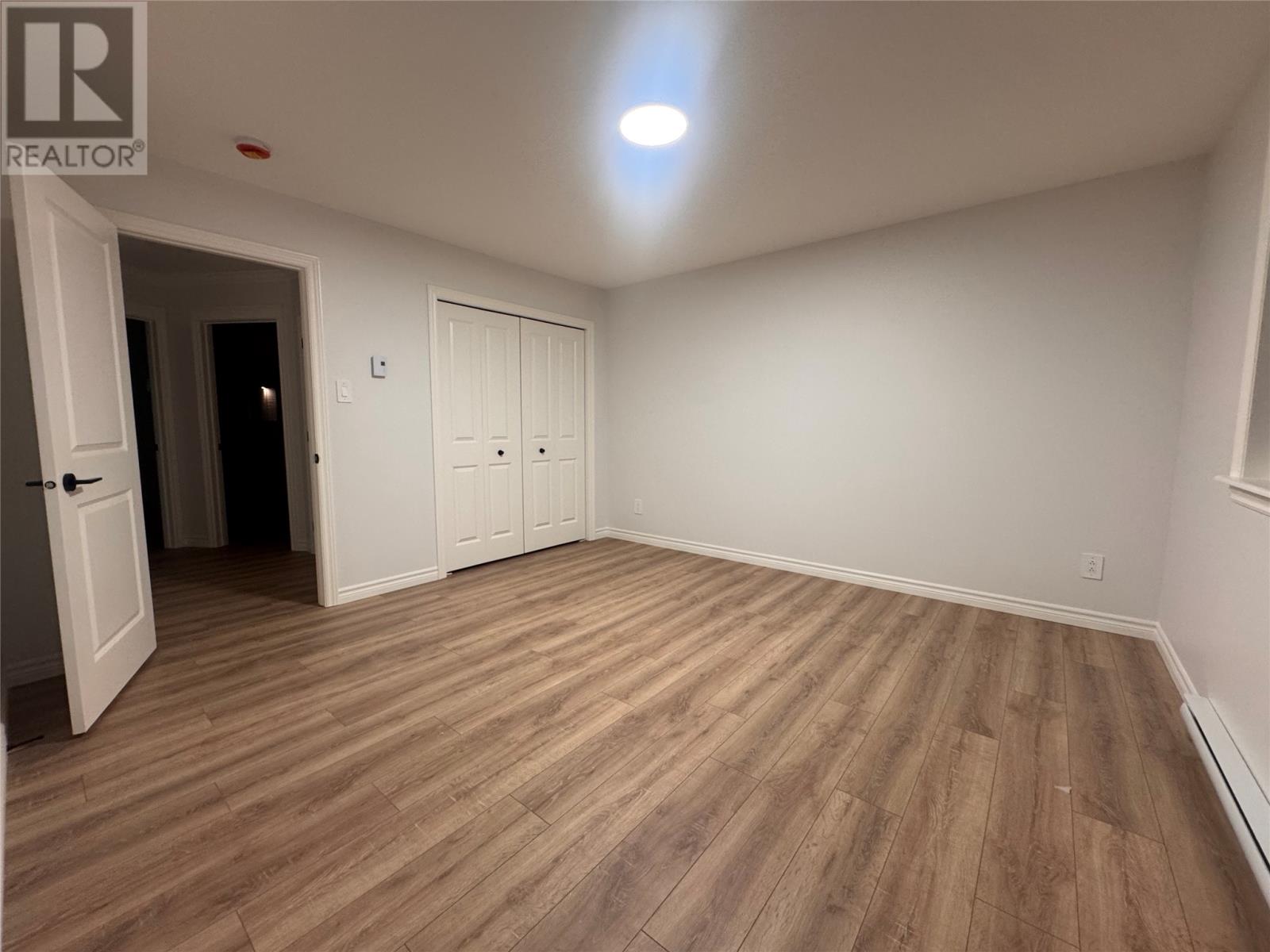 17 Wiltshire Avenue, Paradise, Newfoundland & Labrador  A1L 4L8 - Photo 11 - 1294622