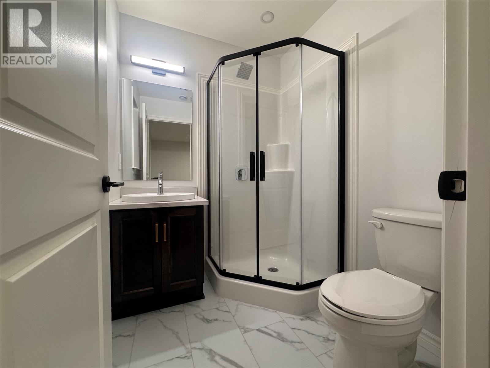 17 Wiltshire Avenue, Paradise, Newfoundland & Labrador  A1L 4L8 - Photo 12 - 1294622