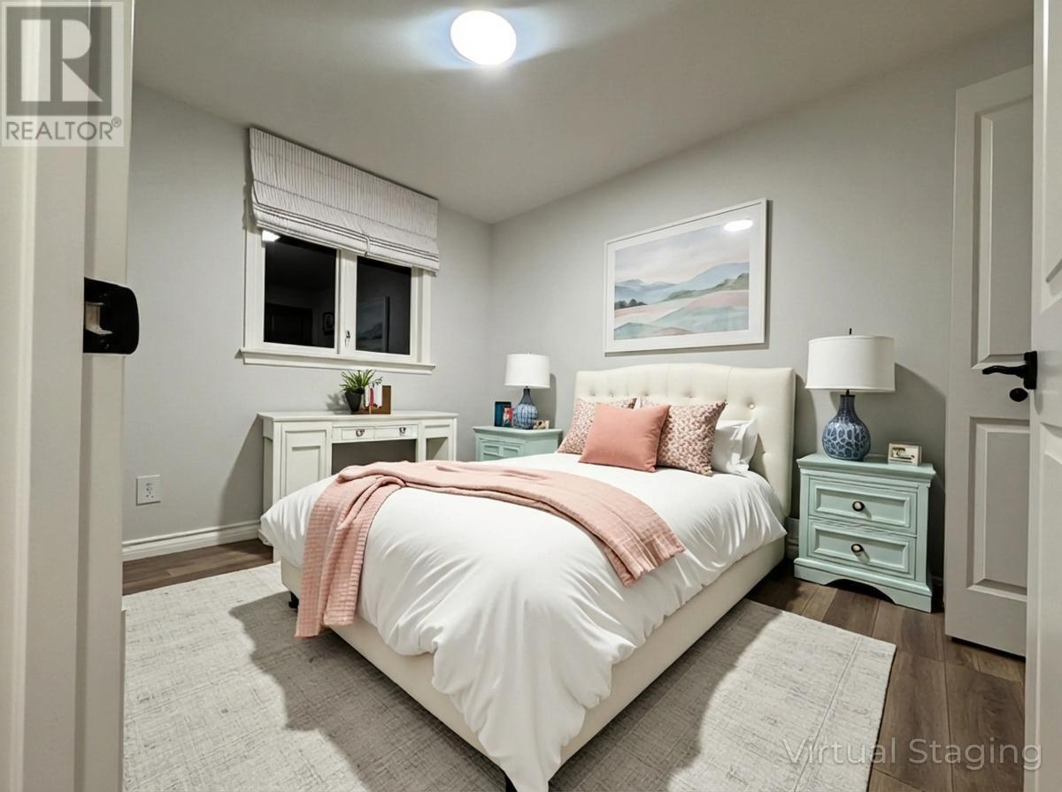 17 Wiltshire Avenue, Paradise, Newfoundland & Labrador  A1L 4L8 - Photo 13 - 1294622