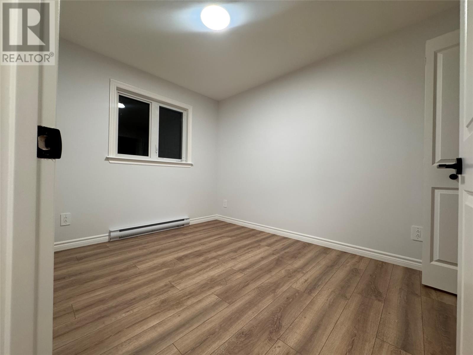 17 Wiltshire Avenue, Paradise, Newfoundland & Labrador  A1L 4L8 - Photo 14 - 1294622