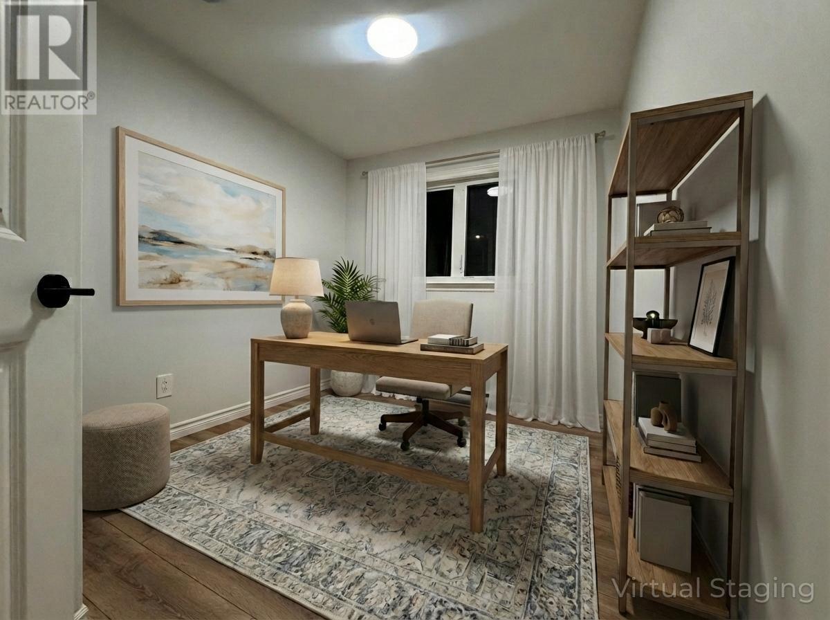 17 Wiltshire Avenue, Paradise, Newfoundland & Labrador  A1L 4L8 - Photo 15 - 1294622