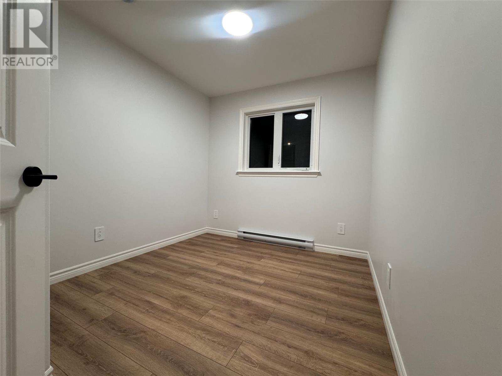 17 Wiltshire Avenue, Paradise, Newfoundland & Labrador  A1L 4L8 - Photo 16 - 1294622