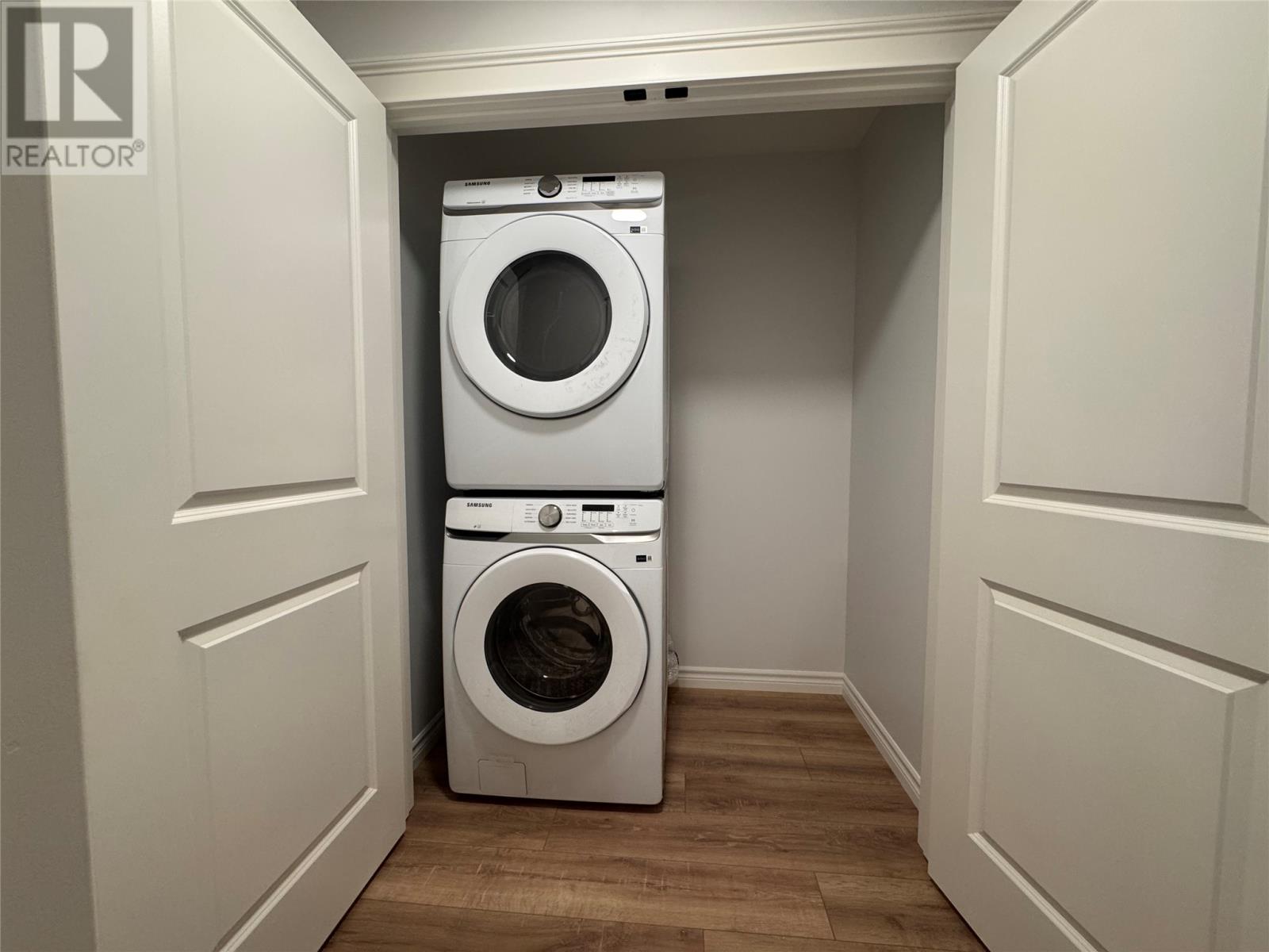 17 Wiltshire Avenue, Paradise, Newfoundland & Labrador  A1L 4L8 - Photo 17 - 1294622