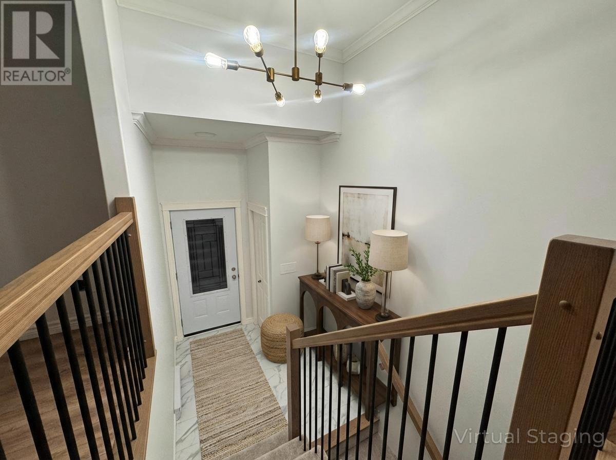 17 Wiltshire Avenue, Paradise, Newfoundland & Labrador  A1L 4L8 - Photo 2 - 1294622