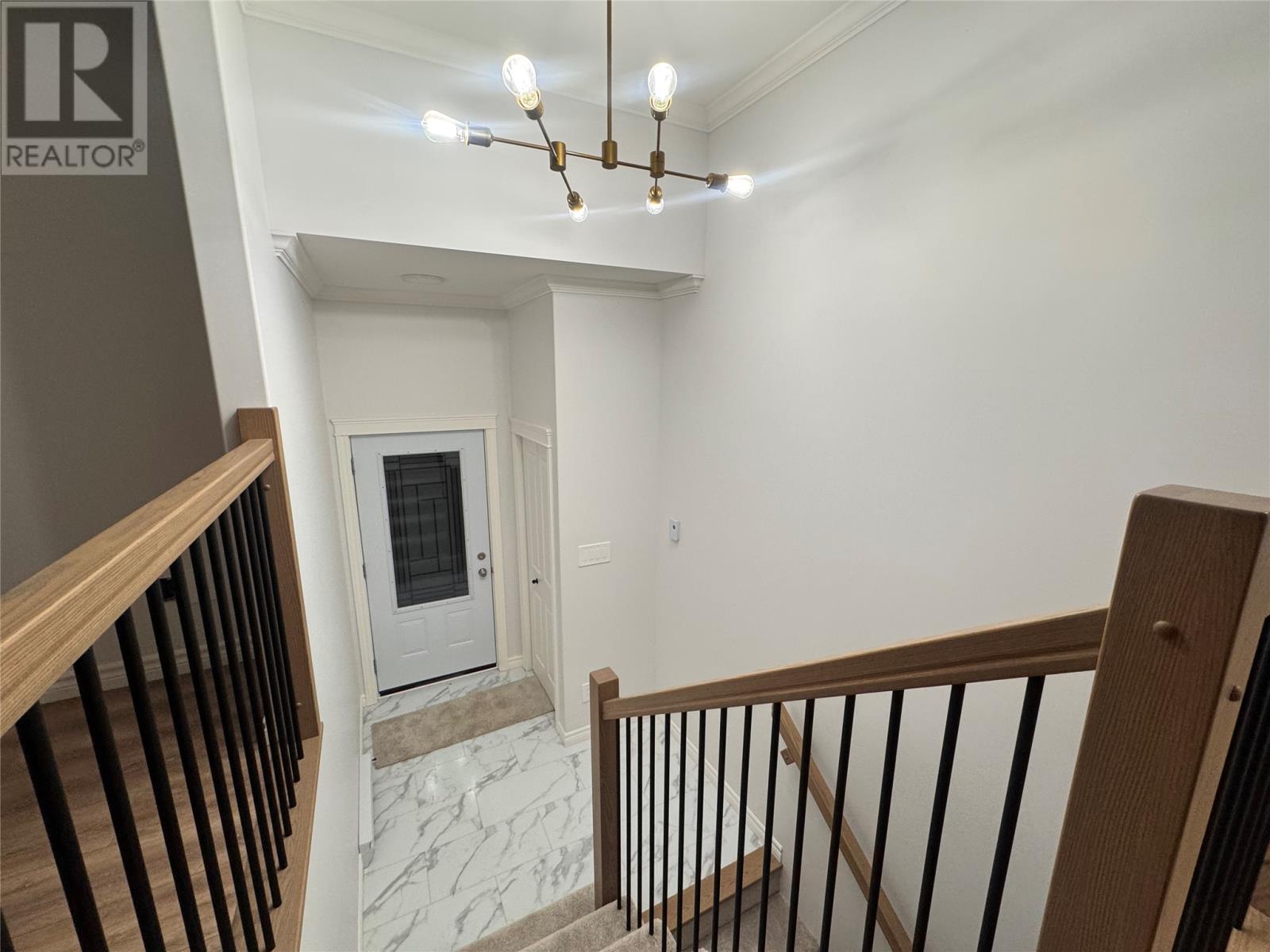 17 Wiltshire Avenue, Paradise, Newfoundland & Labrador  A1L 4L8 - Photo 3 - 1294622